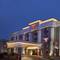 Hampton Inn Niagara Falls