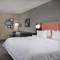Hampton Inn Niagara Falls