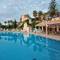 Rethymno Mare Resort - Rethymno Mare