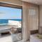 Ikones Seafront Luxury Suites - Erwachsenenhotel