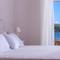 Hotel San Antonio Corfu Resort - ab 15 Jahren