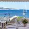 Hotel San Antonio Corfu Resort - ab 15 Jahren