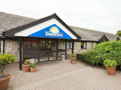 Days Inn Kendal Killington Lake