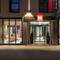 ibis München City Ost
