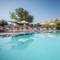 Baska Beach Camping Resort 