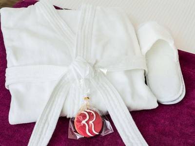 Ramada Plaza Panama Punta Pacifica (Foto)