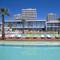 Pestana Alvor South Beach