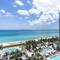 Eden Roc Miami Beach
