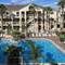 Staybridge Suites Lake Buena Vista