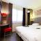 Hotel Kyriad Cholet