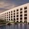 Hotel Pullman New Delhi Aerocity