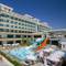Side Sunport Hotel & Spa 