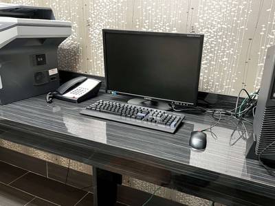 Baymont Inn & Suites College Station