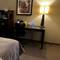 Baymont Inn & Suites College Station