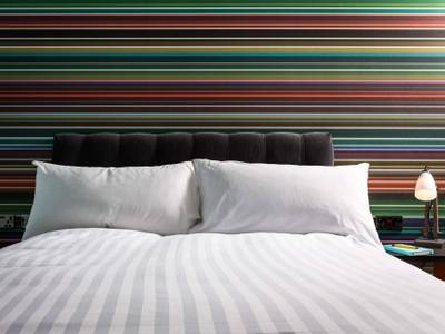 Village Hotel Club Chester St David's