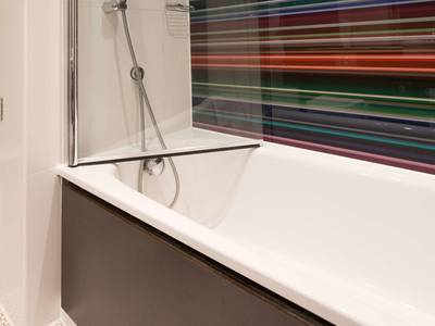 Village Hotel Cardiff