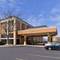 Quality Inn & Suites Matteson