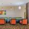 La Quinta Inn & Suites Little Rock West
