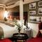 Hotel Royal Hoi An - MGallery by Sofitel