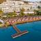 Voyage Bodrum - Erwachsenenhotel