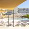 Playa Mar Hotel & Appartments - Hotel