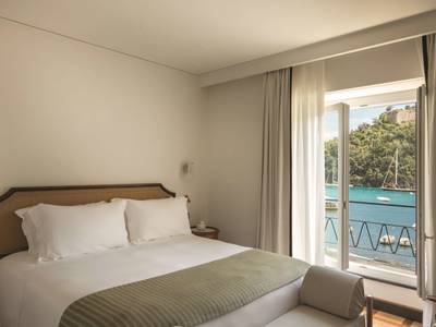 Belmond Splendido Mare