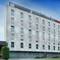 Hampton by Hilton Krakow