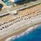 Rhodos Beach Hotel