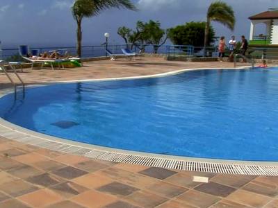 Villaggio Santa Monica