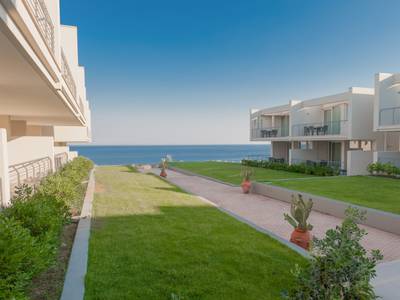 19 Hotel Resort & Residence