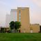 Country Inn & Suites By Carlson Gurgaon Sohna Road