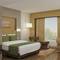 Country Inn & Suites By Carlson Gurgaon Sohna Road