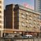 Ramada Hotel & Suites Istanbul Sisli