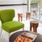 ibis Styles Paris Buttes Chaumont