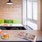 ibis Styles Paris Buttes Chaumont