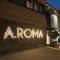 A.Roma Lifestyle Hotel