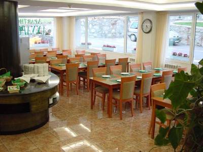 Annapurna Atiram Apart