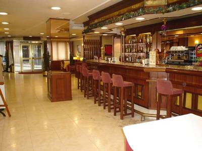 Insitu Eurotel Andorra