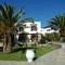 Porto Paros Hotel & Villas
