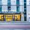 Novotel Nürnberg Centre Ville