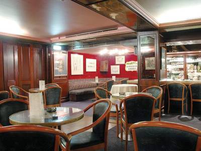 Van Der Valk Congrès Hotel Liège