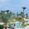 Mosaique Beach Resort Taba Heights 