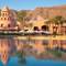 Mosaique Beach Resort Taba Heights 