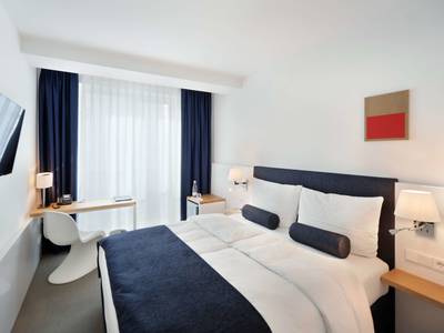 Vi Vadi Hotel Bayer 89