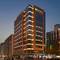 Hyatt Place Dubai Baniyas Square