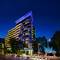 Delta Hotels By Marriott Istanbul Levent
