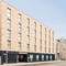 Mercure Edinburgh Haymarket