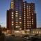 Homewood Suites by Hilton Halifax-Downtown
