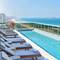 Novotel Rio de Janeiro Barra da Tijuca
