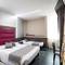 Hotel Ibis Styles Milano Centro